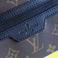 Ozarra Fashion Lu-Vi bags - 10478