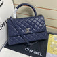 Ozarra - CHL Bags - 7491