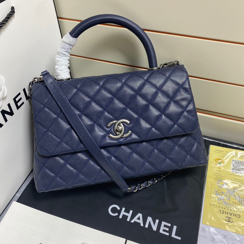 Ozarra - CHL Bags - 7491