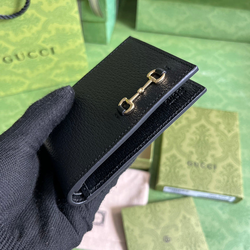 OZ - GCI Bags - 1218