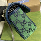 Ozarra - GUKI Bags - 1975