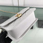 Ozarra - CHL Bags - 6325