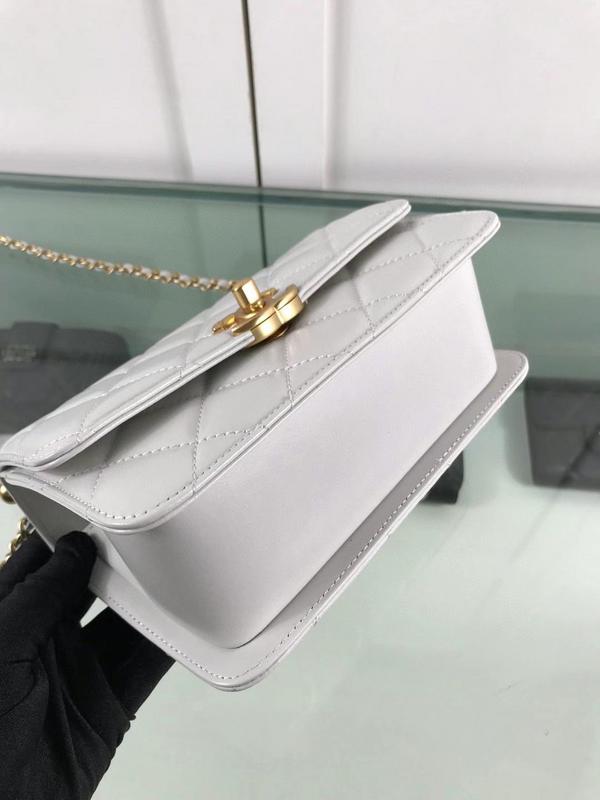 Ozarra - CHL Bags - 6325