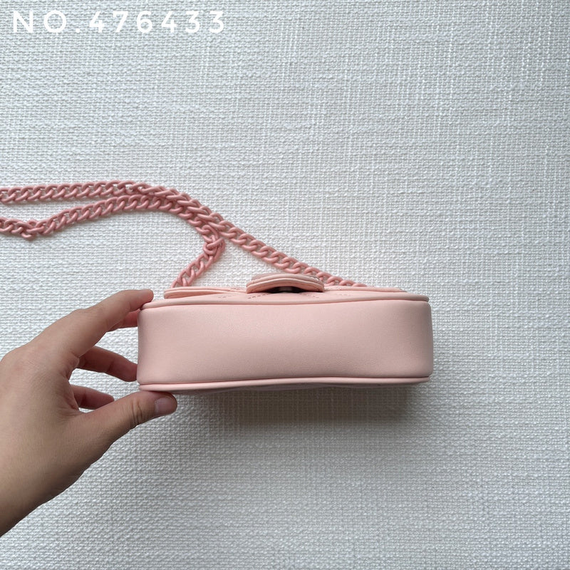 Ozarra - GUKI Bags - 790