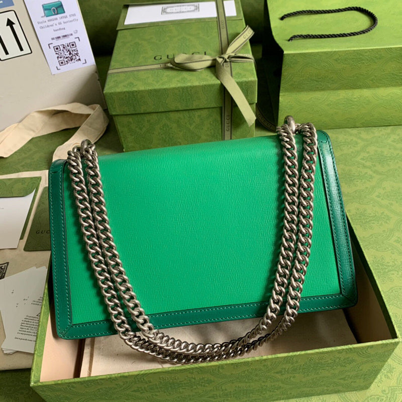 Ozarra - GCI Bags - 5793