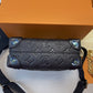 Ozarra Fashion Lu-Vi bags - 8053