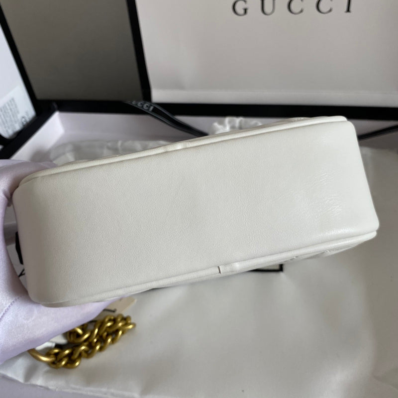 Ozarra - GCI Bags - 2062