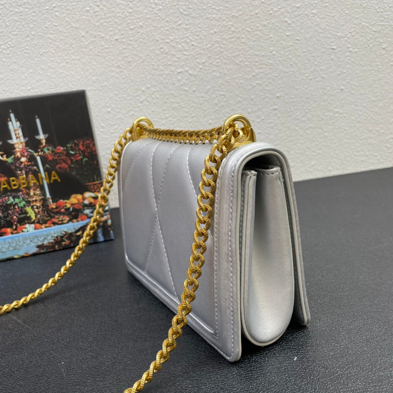 Ozarra - DG Bags - 113