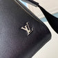 Fashion Lu-Vi bags - 3246