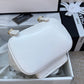 BAB - CHL Bags - 3427