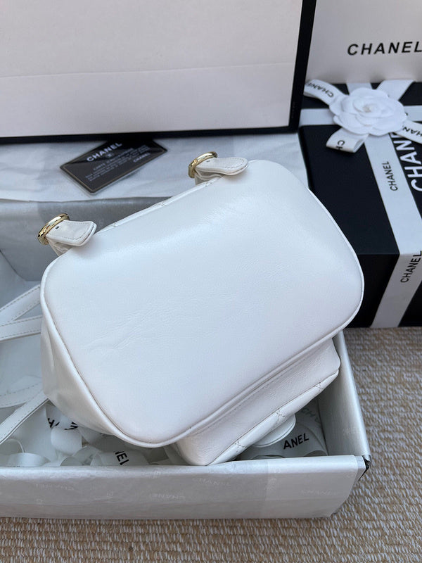 BAB - CHL Bags - 3427