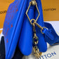 Ozarra Luxury - LOV Bags - 3176