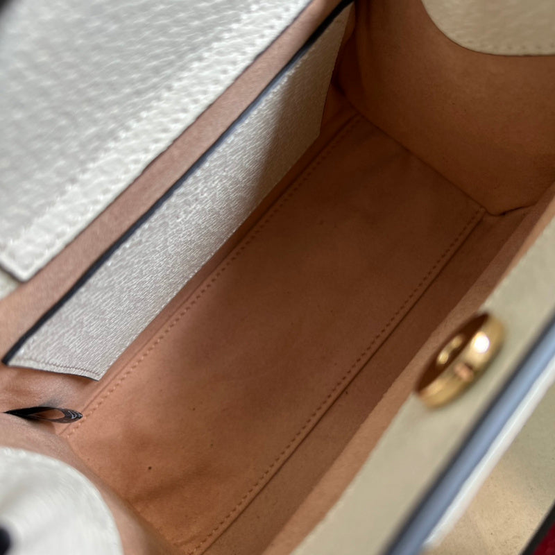 OZ - GCI Bags - 614