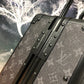 Ozarra Fashion Lu-Vi bags - 11404