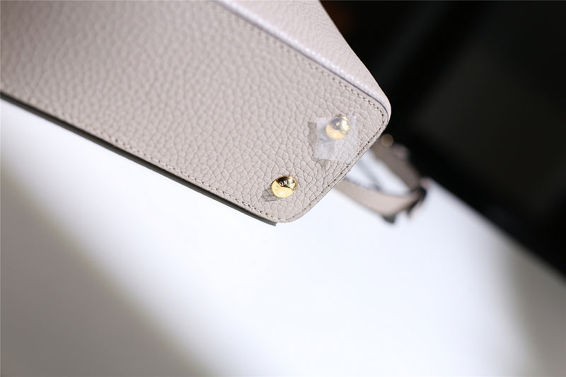 Ozarra Fashion Lu-Vi bags - 8367