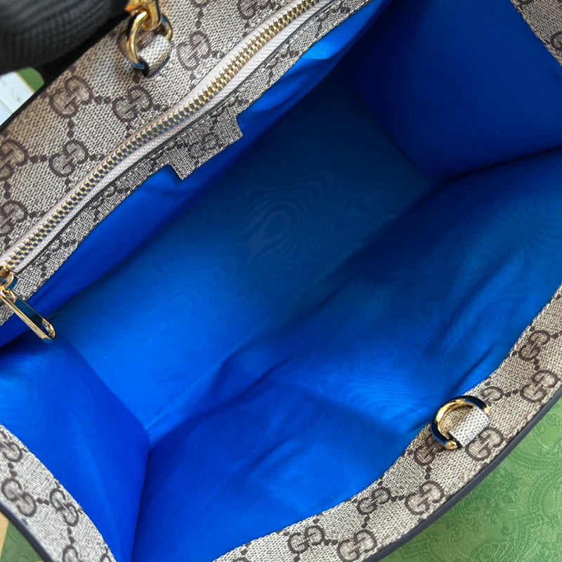 OZ - GCI Bags - 572