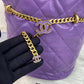 BAB - CHL Bags - 3302