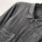 Ozarra Luxury - LOV Clothes - 204
