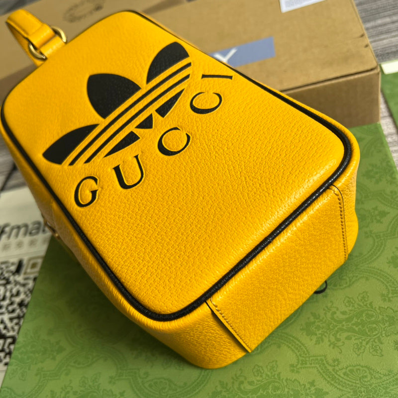 Ozarra - GG Bags - 1215