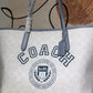 Ozarra - CAH Bags - 667