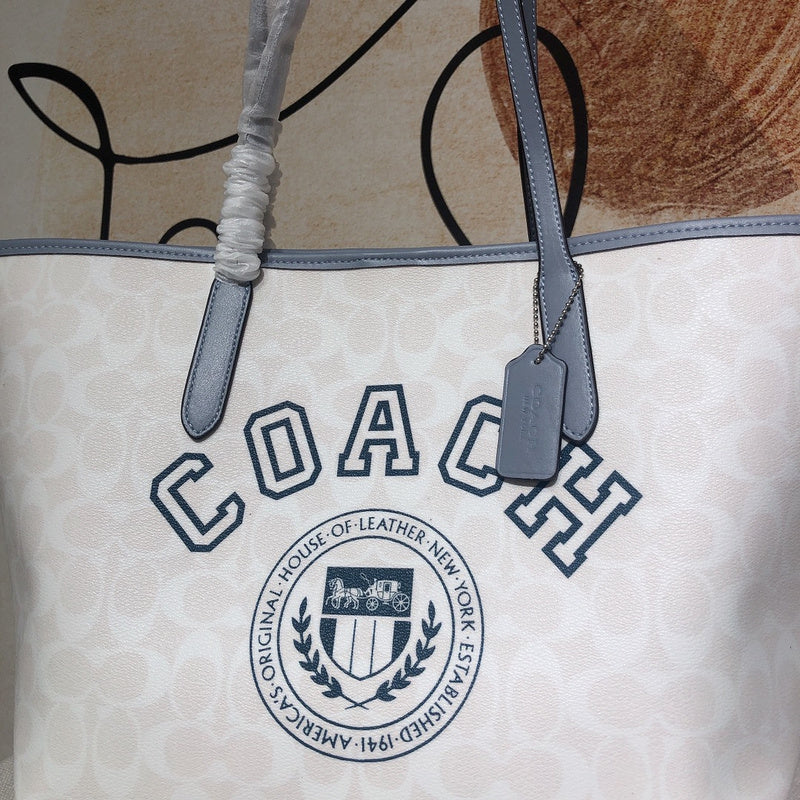 Ozarra - CAH Bags - 667