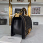 BAB - CHL Bags - 3390