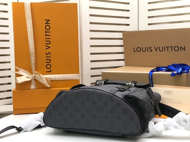 Ozarra Fashion Lu-Vi bags - 17646