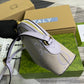 Ozarra - GCI Bags - 5543