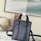 Fashion Lu-Vi bags - 4346