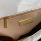 Ozarra - CHL Bags - 6600