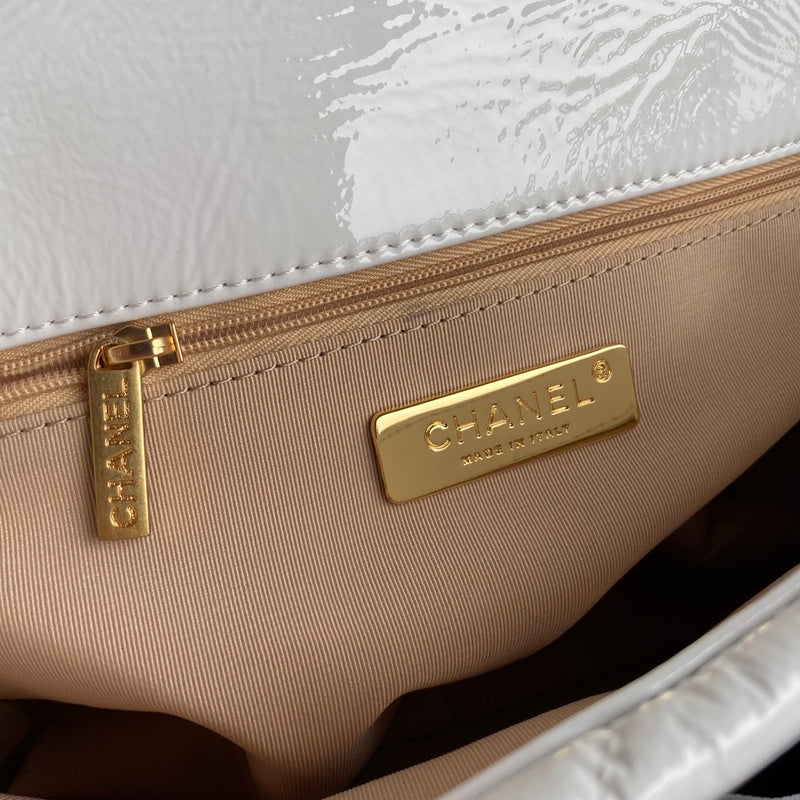 Ozarra - CHL Bags - 6600
