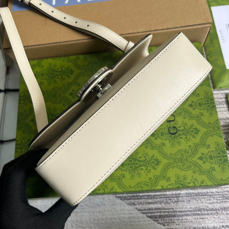 Ozarra - GG Bags - 236