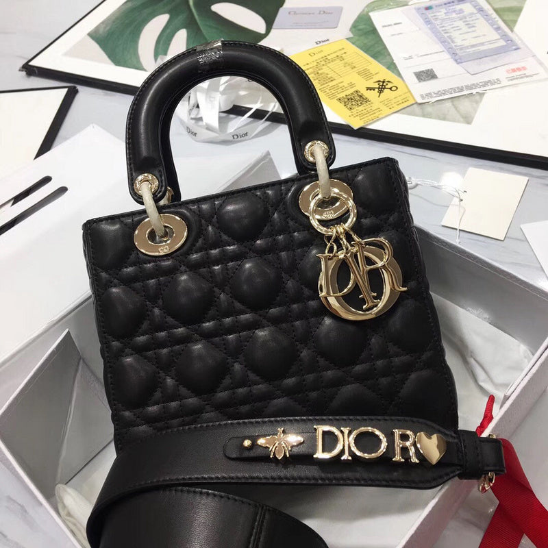 Ozarra - DOR Bags - 1224