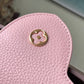 Fashion Lu-Vi bags - 4218