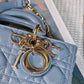 OZ - Dir Bags - 1080