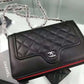Ozarra - CHL Bags - 6516