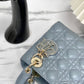 Ozarra - Dir Bags - 1165