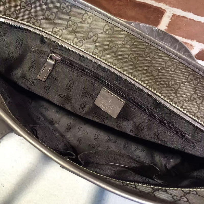 BAB - GCI Bags - 1221