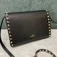 OZ - VEL Bags - 644