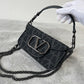 OZ - VEL Bags - 617