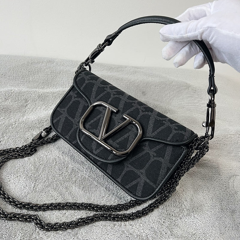 OZ - VEL Bags - 617
