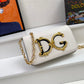 Ozarra - DG Bags - 047