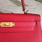 Ozarra - HMS-Bags - 1167