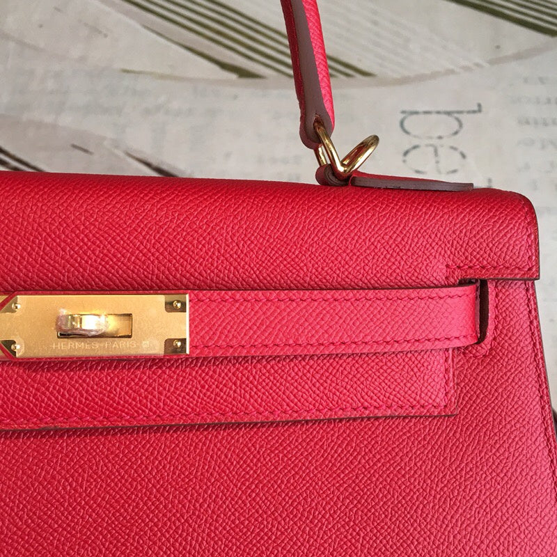 Ozarra - HMS-Bags - 1167