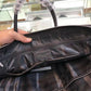 Ozarra Fashion -BBR Bags - 1224