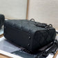 OZ - Dir Bags - 722