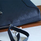Ozarra Fashion Lu-Vi bags - 9824