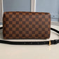 Ozarra Luxury - LOV Bags - 3093