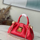 Fashion Lu-Vi bags - 4173