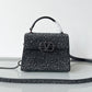 OZ - VEL Bags - 496